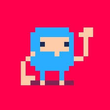 zep pico-8